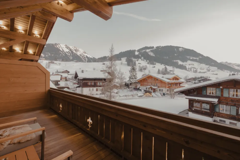 Ultima Hotel Gstaad 2 Bildschirmfoto 2026 02 22 um 14.17.36