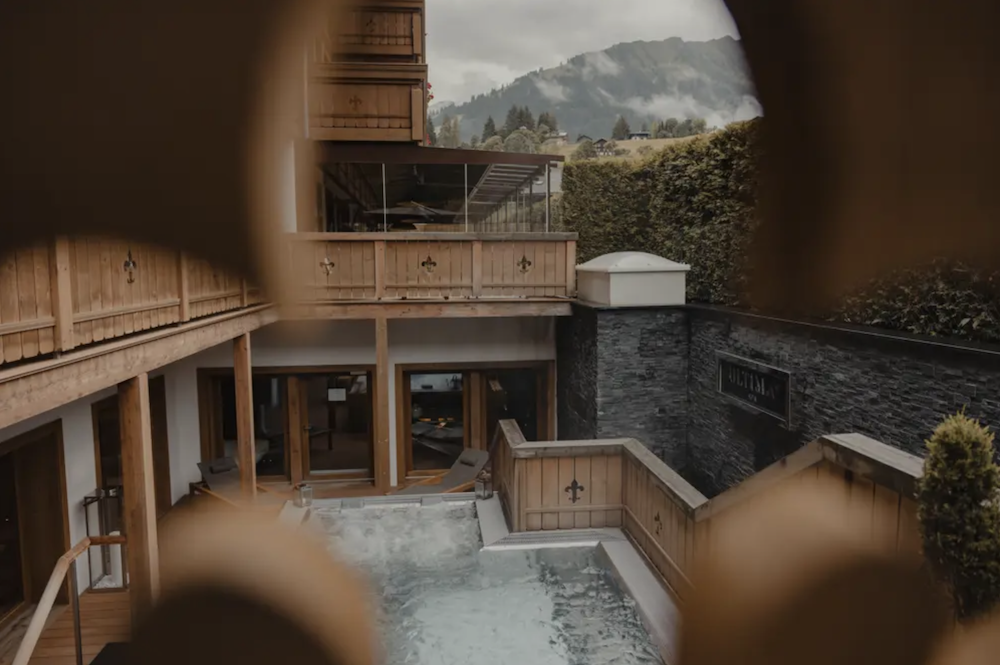 Ultima Hotel Gstaad 3 Bildschirmfoto 2026 02 22 um 14.17.47