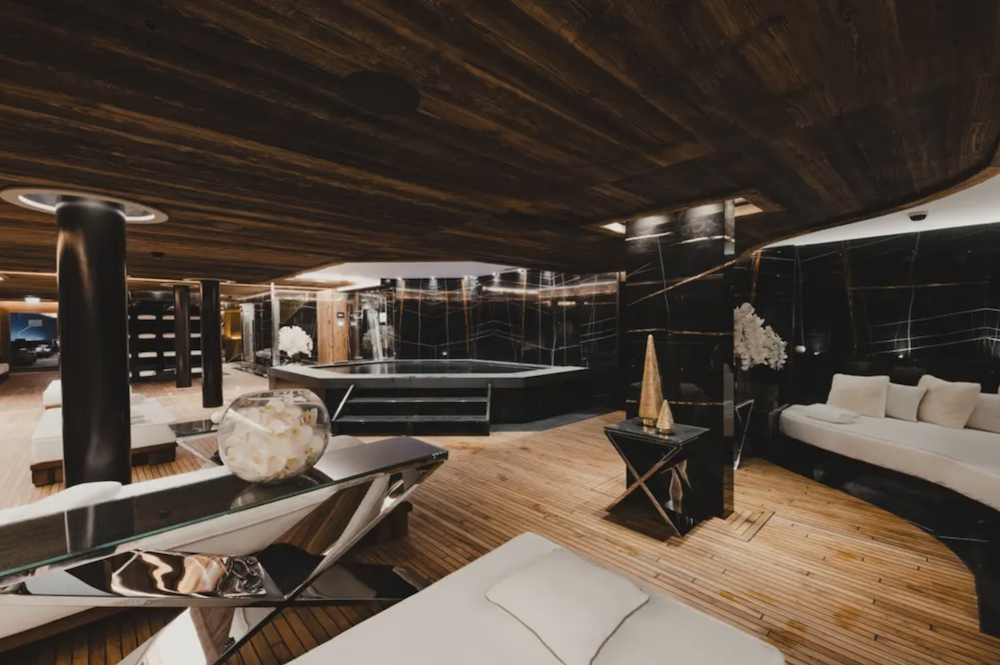 Ultima Hotel Gstaad 6 Bildschirmfoto 2026 02 22 um 14.17.52