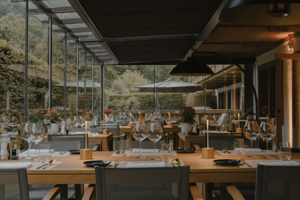 Ultima Hotel Gstaad 7 Bildschirmfoto 2026 02 22 um 14.18.18