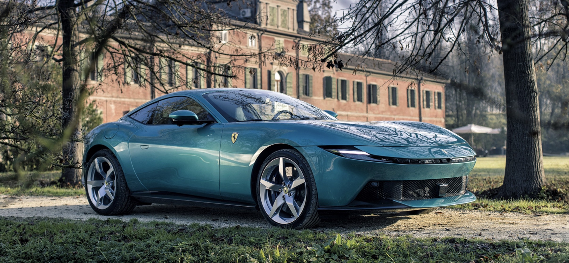 Bildschirmfoto 2026 02 27 um 11.04.43