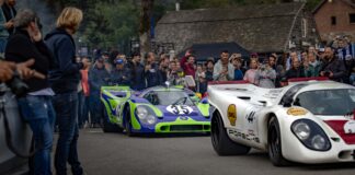 collectorscarworld DayBreak #1505