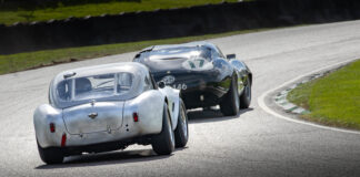 collectorscarworld DayBreak #1519