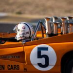 The History Of Can Am
