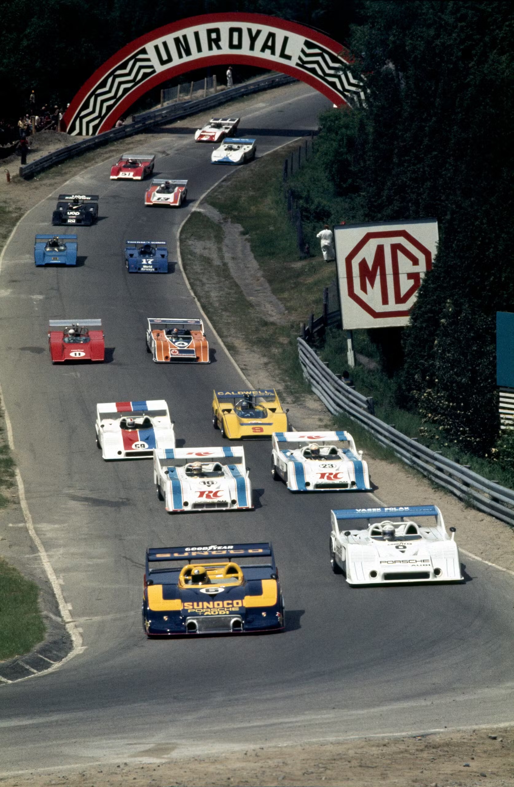 The History Of Can Am 12 Can Am Getty GettyImages 1316306000 scaled.jpg Kopie
