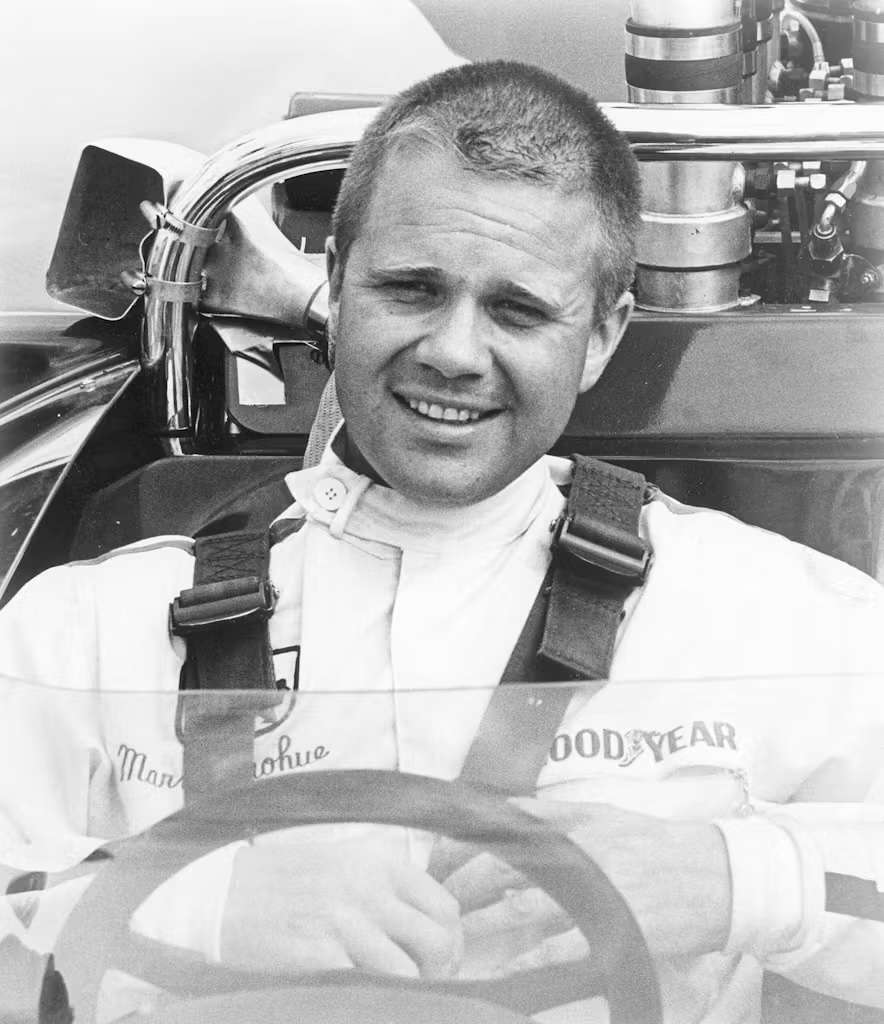 The History Of Can Am 7 Can Am Getty GettyImages 82602900 scaled.jpg Kopie