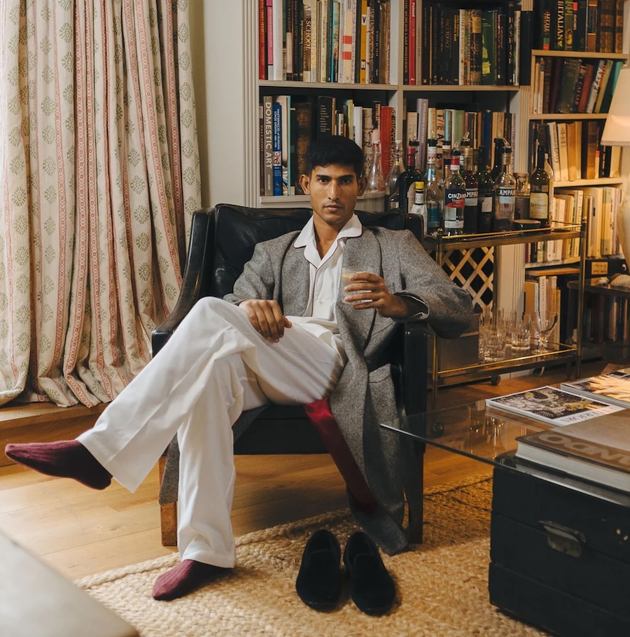 Budd London Since 1910 2 Dressing Gowns Block Image Homepage.jpg