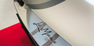 collectorscarworld DayBreak #1510