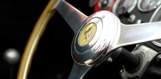 collectorscarworld DayBreak #1513