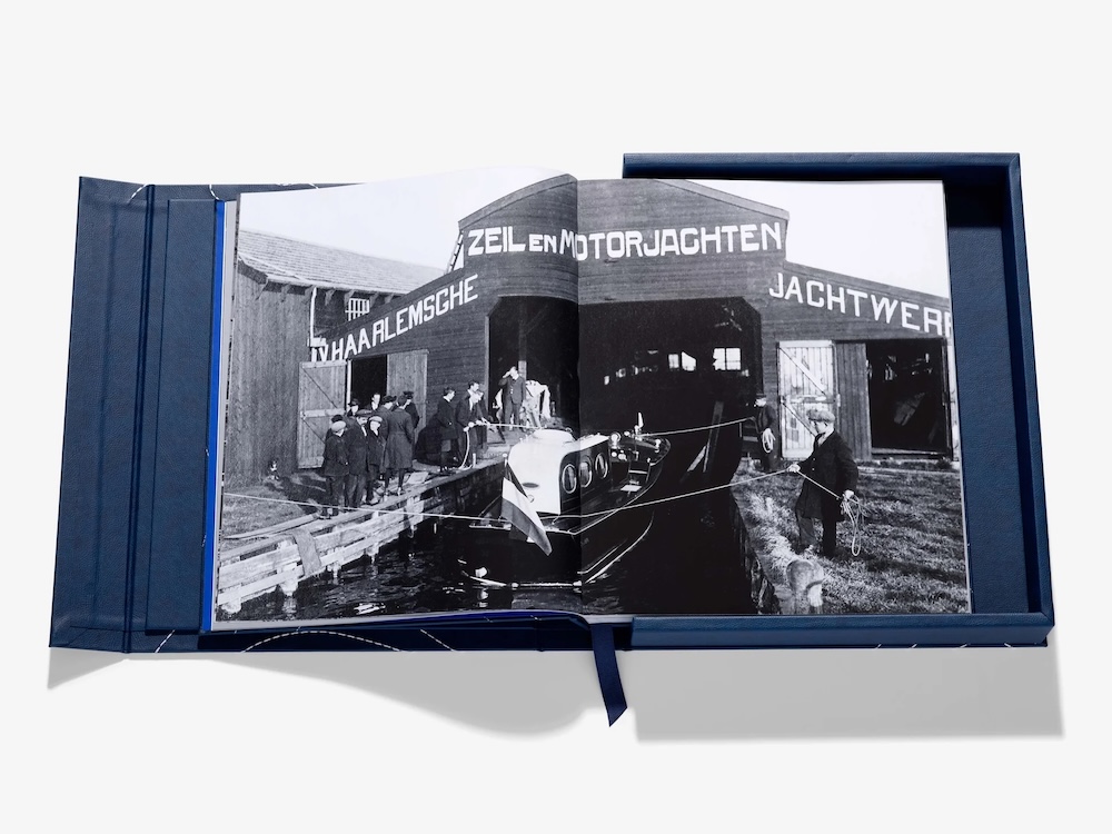 The Ultimate Collection: Feadship Yachts By Assouline 9 Feadship Ultimate Spreads 01.jpg