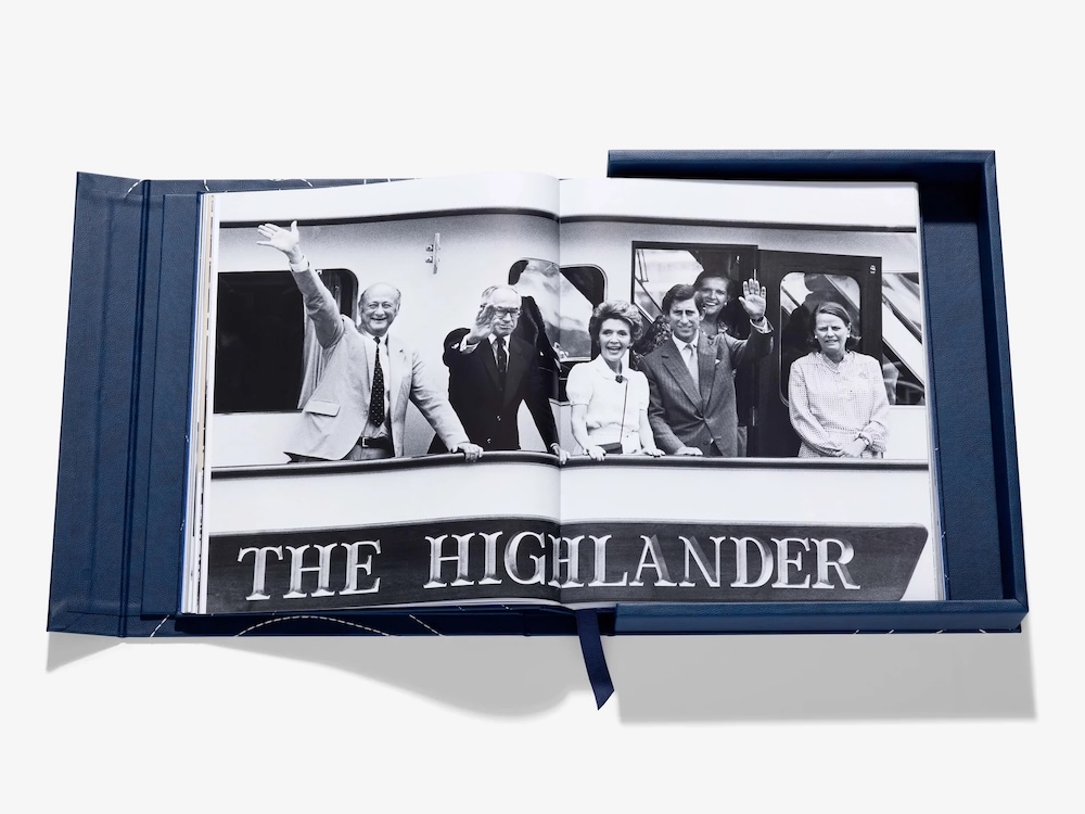 The Ultimate Collection: Feadship Yachts By Assouline 7 Feadship Ultimate Spreads 05.jpg