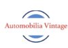 Automobilia Vintage: Own A Piece Of Automotive History