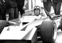 The Motorsport Scrapbook (55)