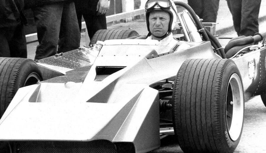 The Motorsport Scrapbook (55)