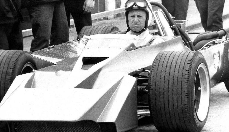 The Motorsport Scrapbook (55)