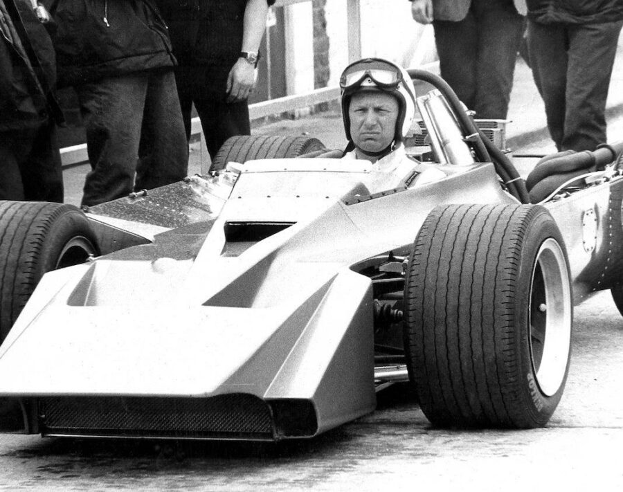 The Motorsport Scrapbook (55)