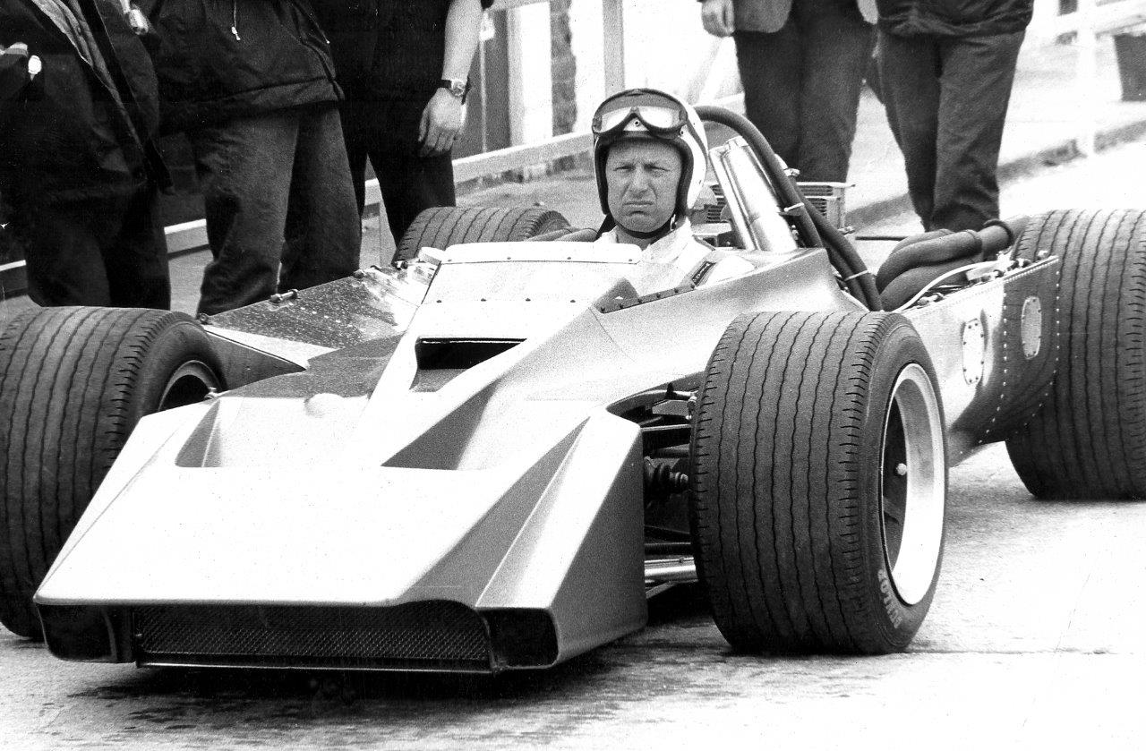 The Motorsport Scrapbook (55)