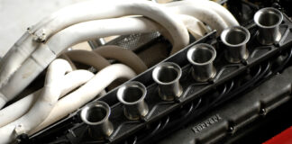 collectorscarworld DayBreak #1504