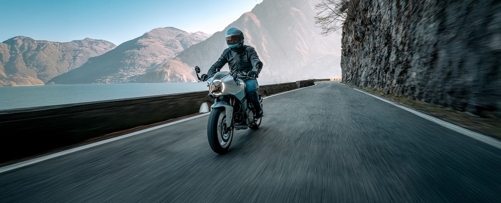 Ducati Formula 73: A Legendary Heritage Motorcycle 8 MY26 V24I overview carousel hero link 1600x650 01