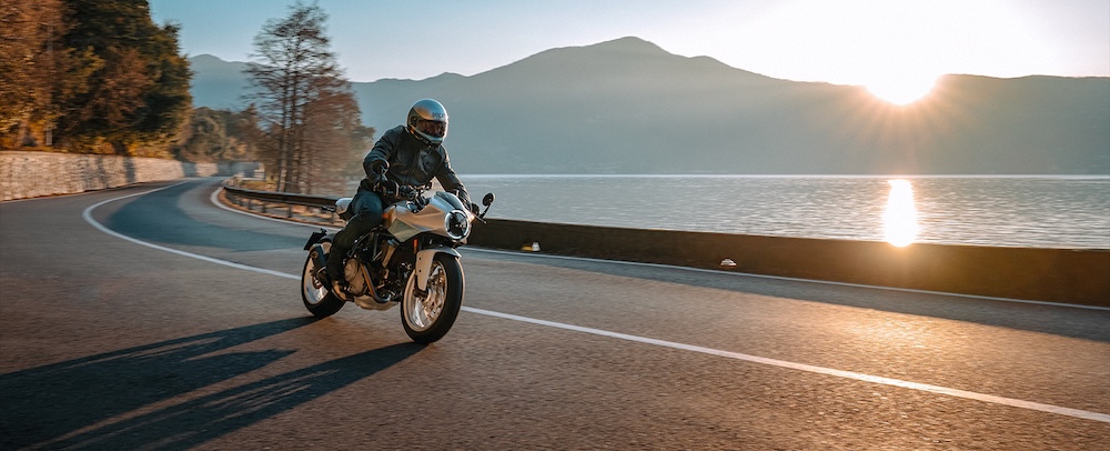 Ducati Formula 73: A Legendary Heritage Motorcycle 5 MY26 V24I overview carousel hero link 1600x650 03