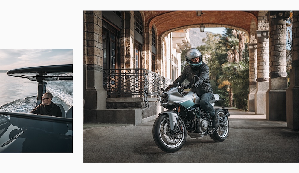 Ducati Formula 73: A Legendary Heritage Motorcycle 3 MY26 V24I overview editorial image wide 1330x768 02