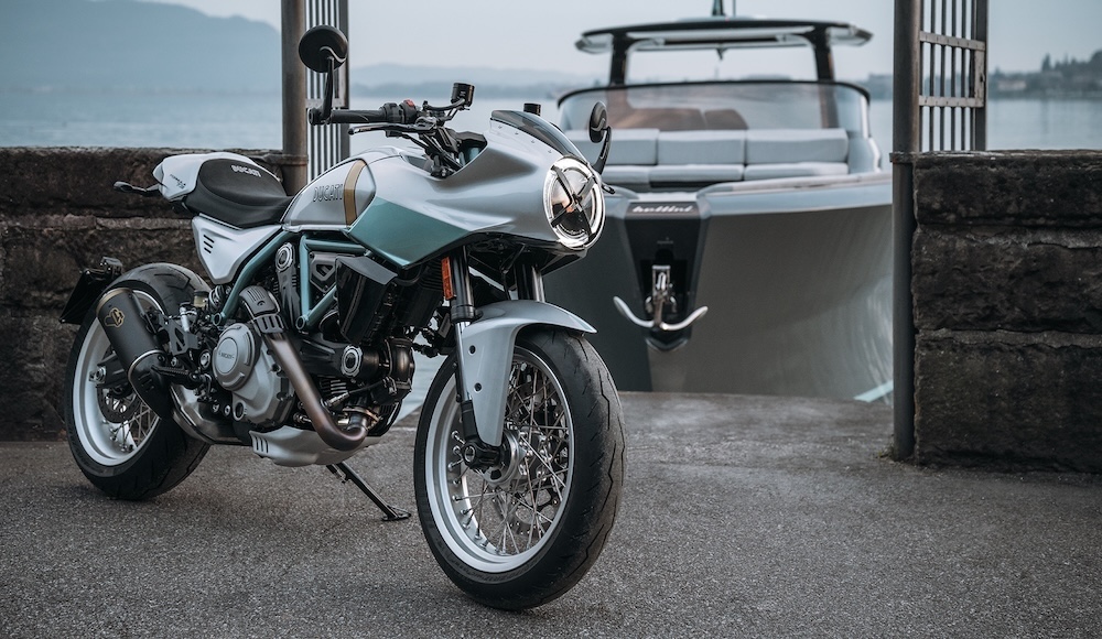 Ducati Formula 73: A Legendary Heritage Motorcycle 1 MY26 V24I overview gallery mosaic 1920x1080 01