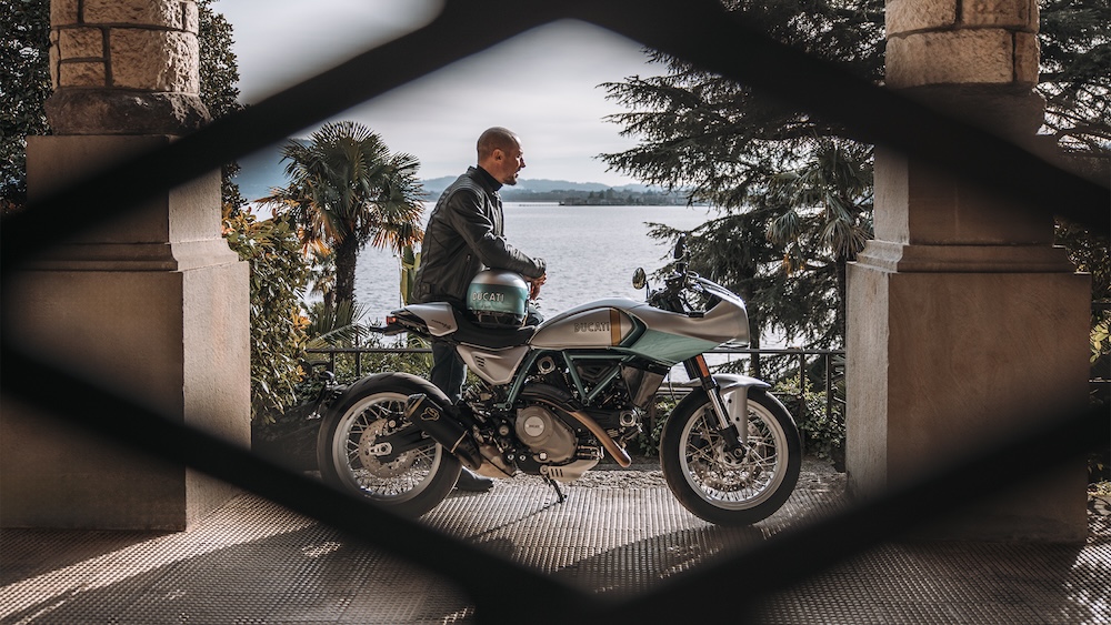 Ducati Formula 73: A Legendary Heritage Motorcycle 2 MY26 V24I overview gallery mosaic 1920x1080 08