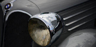 collectorscarworld DayBreak #1514