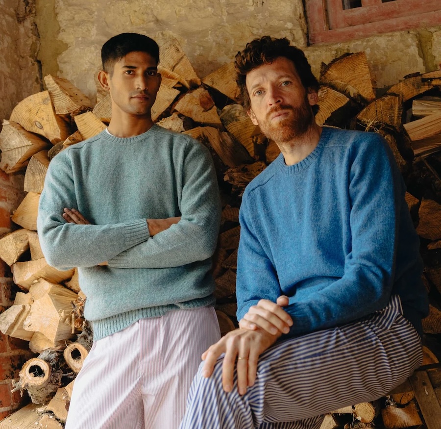 Budd London Since 1910 3 New Year New Knits Banner.jpg