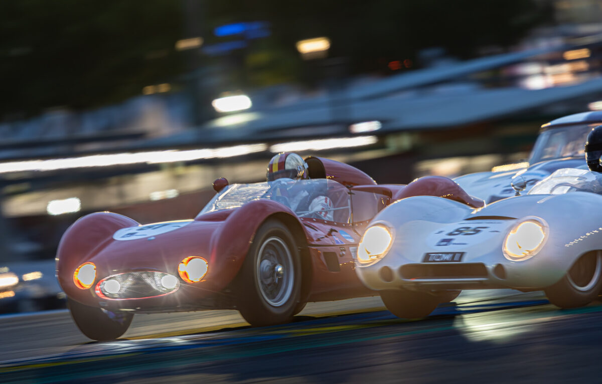 pdr20179-enhanced-nr-3