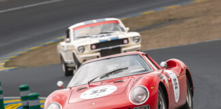 collectorscarworld DayBreak #1509