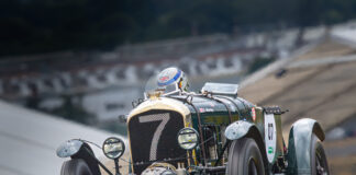 collectorscarworld DayBreak #1508