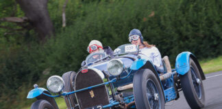 collectorscarworld DayBreak #1512