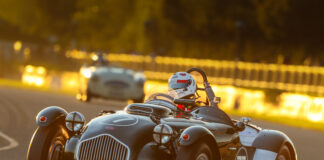 collectorscarworld DayBreak #1518