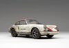 Porsche 911 R – 1967 BP World Record By Amalgam Collection