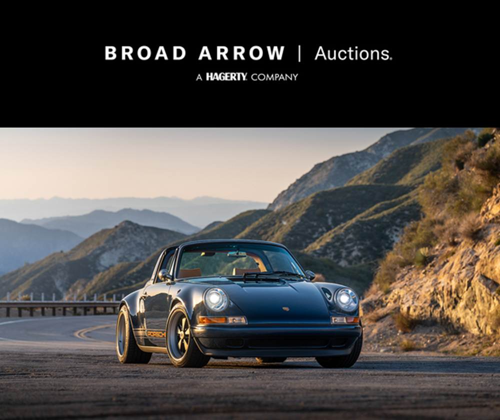 Screenshot 2026 02 06 at 16 01 06 CCW – Georgios Ketsatis – Outlook