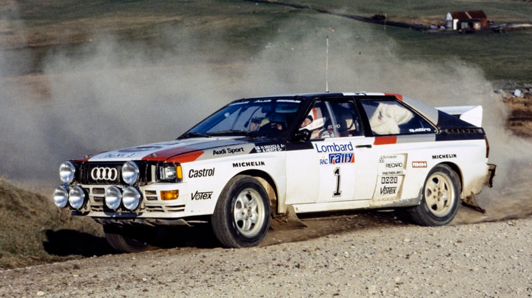 Epic Rivalries At This Years Festival Of Speed 5 Screenshot 2026 02 16 at 09 32 28 The epic Rivalries that will feature at the 2026 Festival of Speed GRR