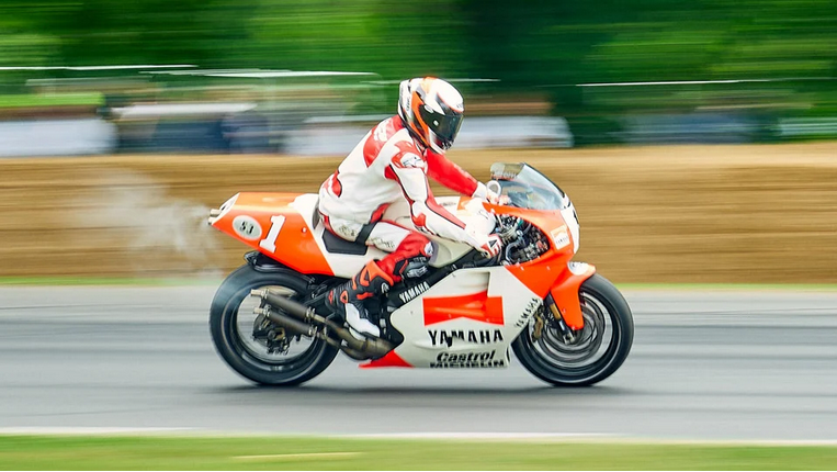 Screenshot 2026 02 16 at 09 32 45 The epic Rivalries that will feature at the 2026 Festival of Speed GRR