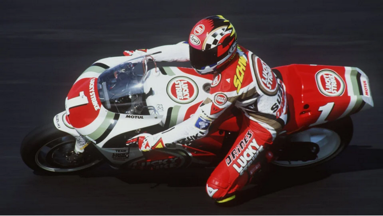 Epic Rivalries At This Years Festival Of Speed 7 Screenshot 2026 02 16 at 09 32 49 The epic Rivalries that will feature at the 2026 Festival of Speed GRR