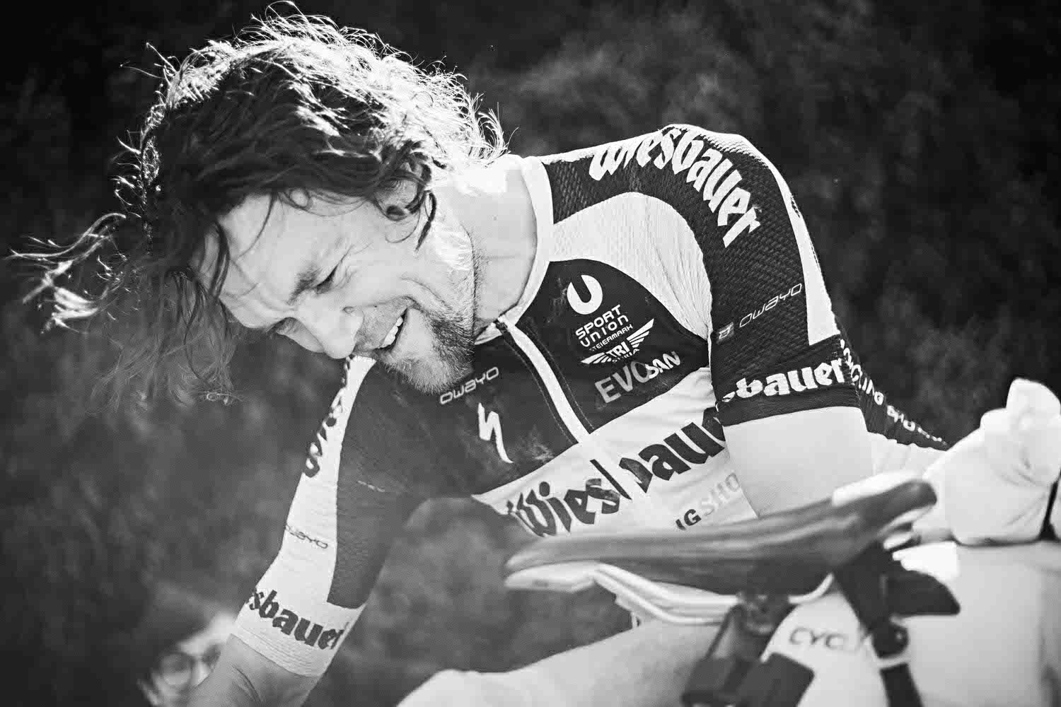 TCRNo11 CapNo002 CP3 MD BW 01