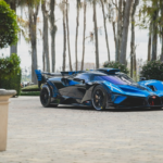 $85 Million RM Sotheby’s Auction At ModaMiami 2026