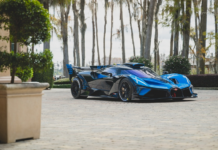 $85 Million RM Sotheby’s Auction At ModaMiami 2026