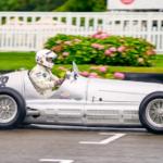 The 10 Best Maseratis Of All Time