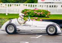 The 10 Best Maseratis Of All Time