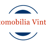 Automobilia Vintage: Own A Piece Of Automotive History