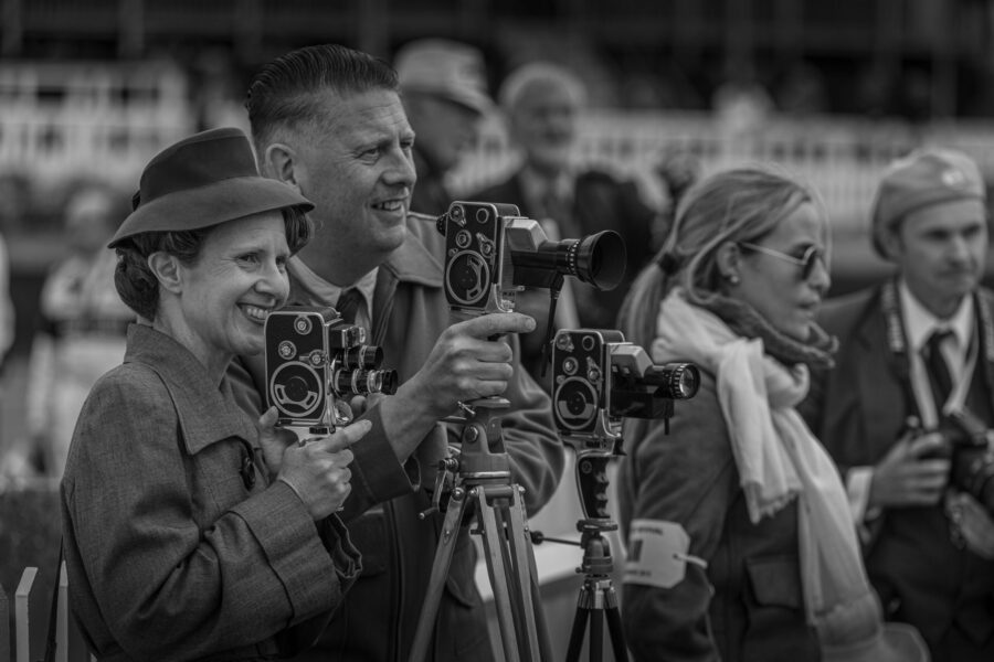 c-guenter-biener-131jpg-4