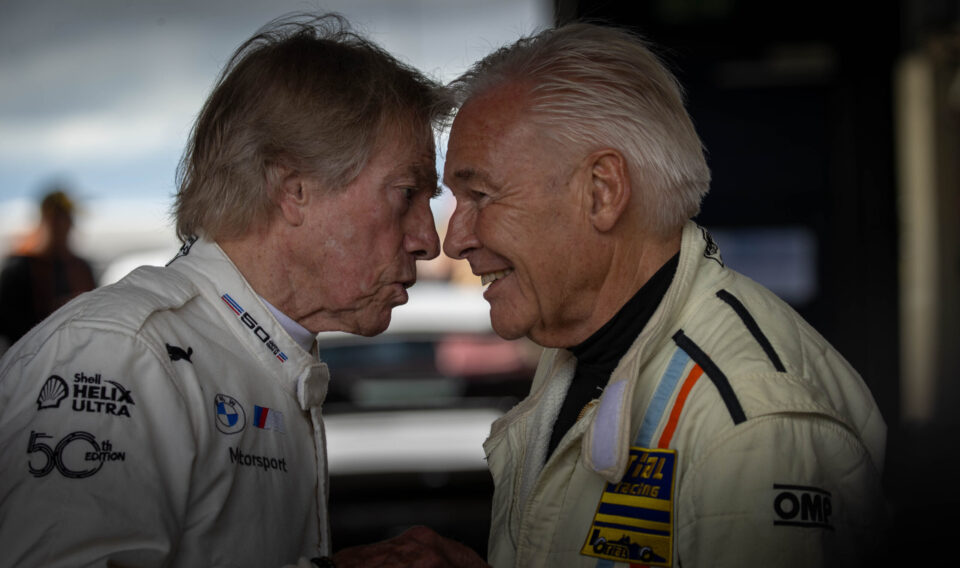 c-guenter-biener-186-2