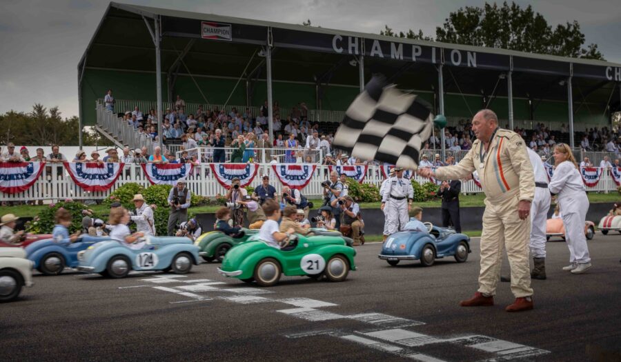 c-guenter-biener-684-2