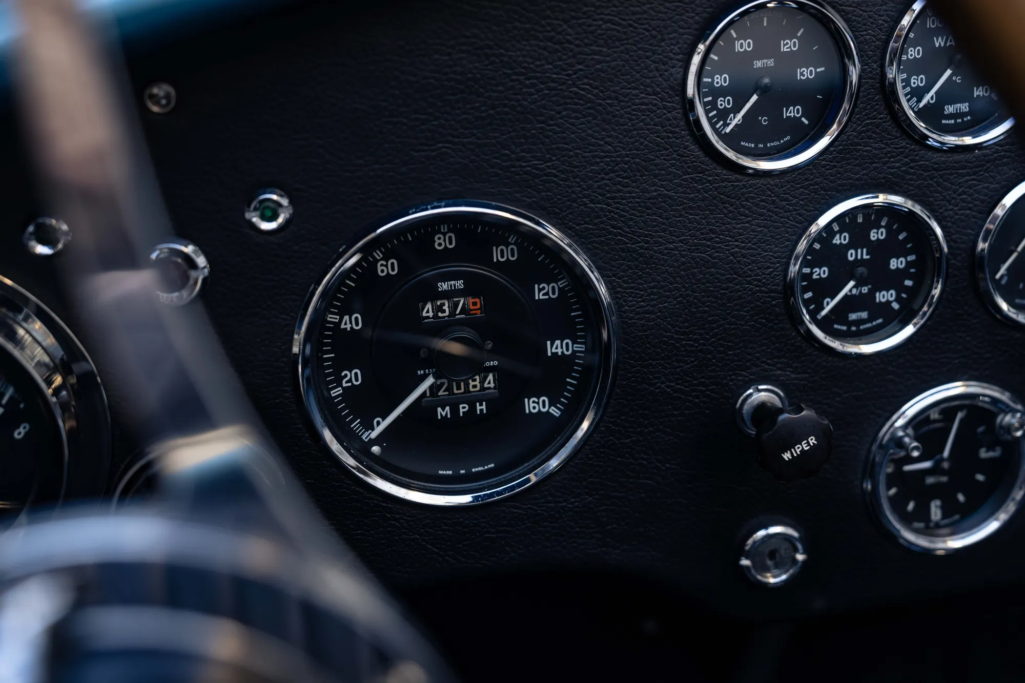 1962 Shelby 260 Cobra 4 dsc00818