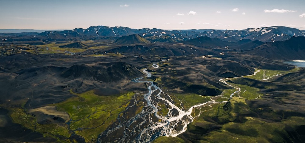 Iceland: Venturing Across the Untouched Highlands 9 iceland expedition16 100